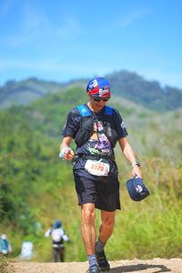 BIB: 2065, 5178
                            <button type="button" onclick="openModal(21742231)" class="btn btn-primary btn-sm float-right btn-popup" data-toggle="modal" data-target=".modal-high-quality">
                        <i class="fas fa-shopping-cart"></i> Add to Cart
                    </button>
                                            <button type="button" onclick="isThisMe(21742231, true)" class="btn btn-success btn-sm float-right btn-popup btn-isme hidden" data-toggle="tooltip" data-placement="bottom" title="นี่คือรูปของคุณใช่ไหม คลิกที่นี่เพื่อเอาเข้าอัลบั้ม">
                        <i class="fas fa-plus"></i> Add to album
                    </button>
                    <button type="button" onclick="isThisMe(21742231, false)" class="btn btn-warning btn-sm float-right btn-popup btn-isnotme hidden">
                        <i class="fas fa-ban"></i> Remove from album
                    </button>